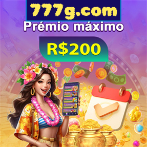 777g.com Rebate