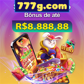 777g.com Fundo de Resgate de Perdas Semanais