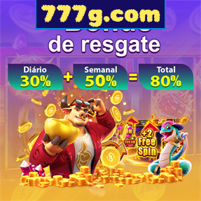 777g.com ConvidarCentro