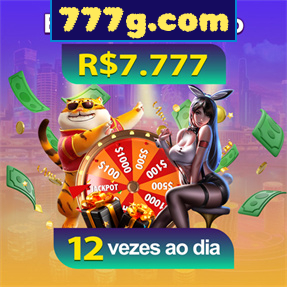 777g.com Mina Misteriosa