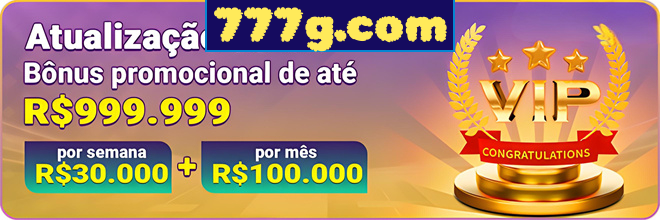 Resgate Semanal