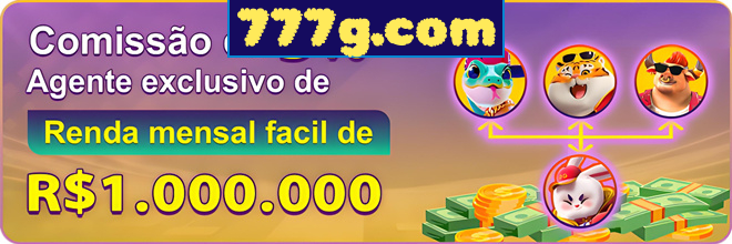 Comissão