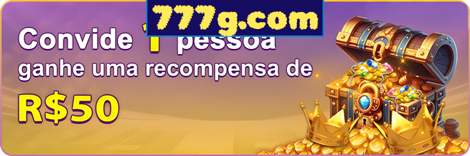 Mina Misteriosa