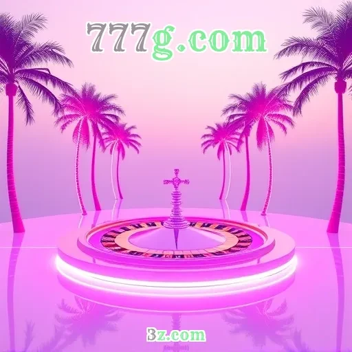 777g.com: Atrações Imperdíveis da Seção de Cassino Ao Vivo