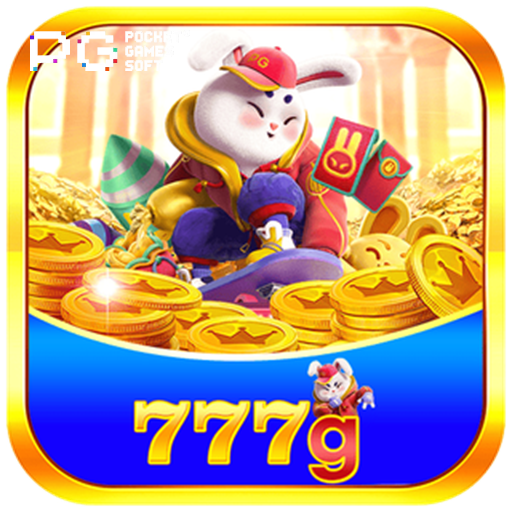 777g.com Cassino Online