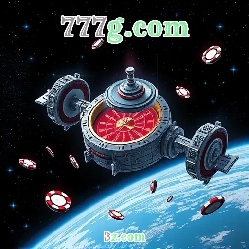 777g.com: A Melhor Plataforma de Poker Online para Brasileiros