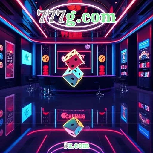 777g.com: Descubra Promoções que Elevam Sua Experiência de Jogo