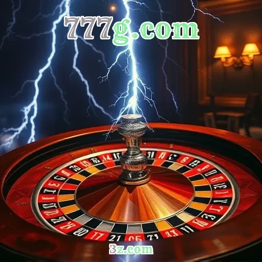 777g.com: Experimente a Diversão e Emoção dos Caça-Níqueis Online!